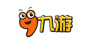 九游体育(中国)官方网站_JIUYOU SPORTS