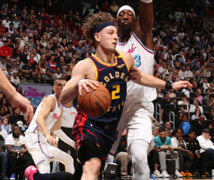 九游体育-巴特勒在澳大利亚队比赛中大胜，回归赛场引发热议！的简单介绍-九游体育