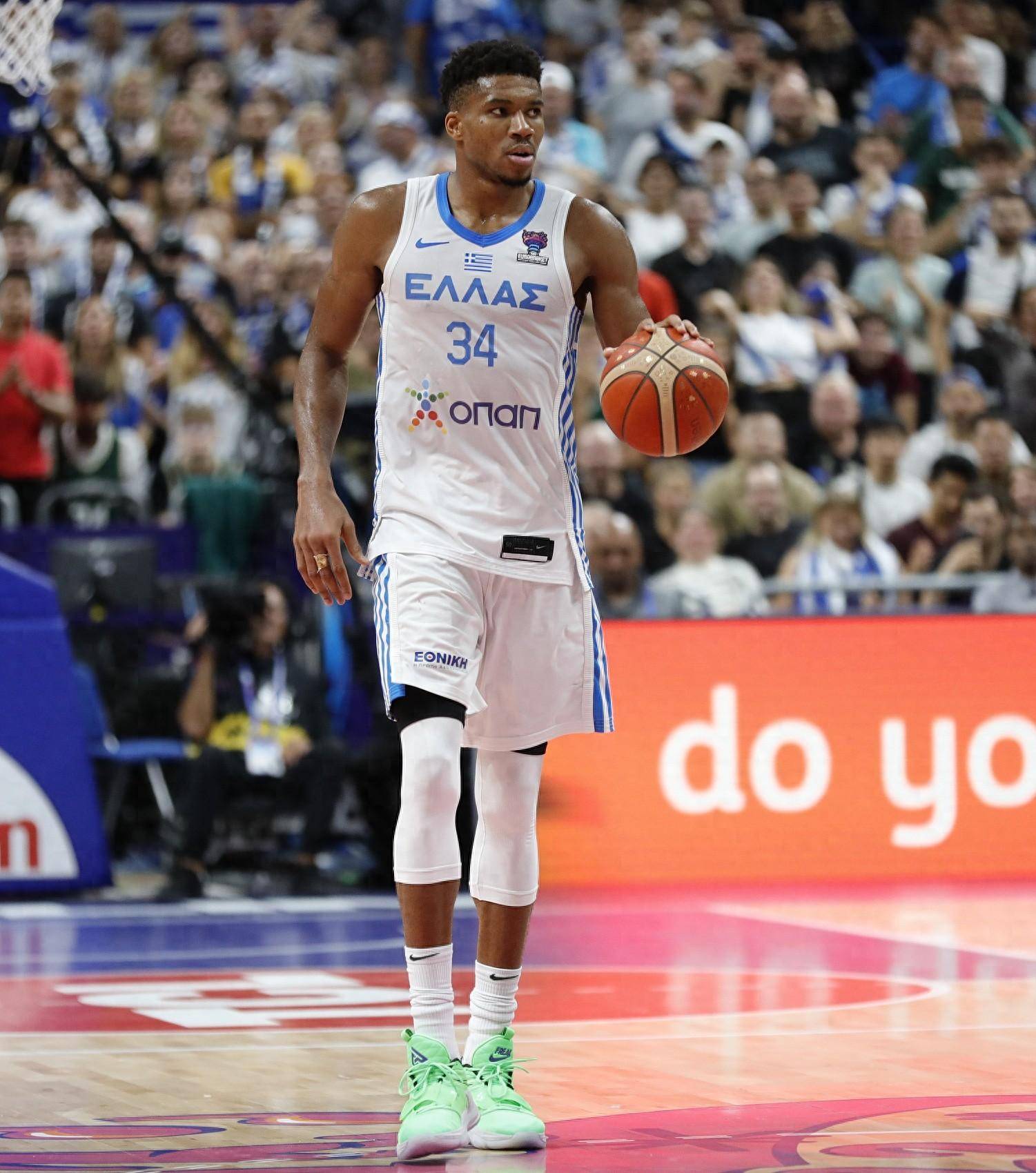 jiuyou-关于字母哥迎来十五赛季高光表现，篮网球迷沸腾！的信息-jiuyou