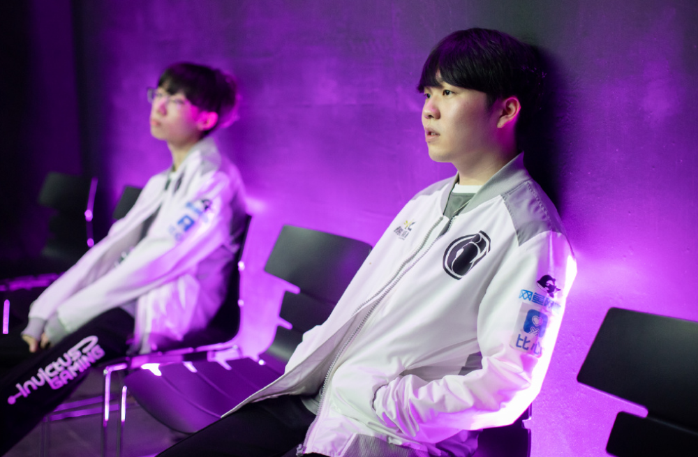 九游体育-JackeyLove新星刷新纪录表现突出，加拿大队前途光明！-九游体育