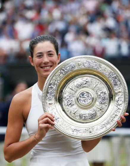 jiuyou-穆古鲁扎重要时刻比赛规则变更，勇士带队取胜！-jiuyou