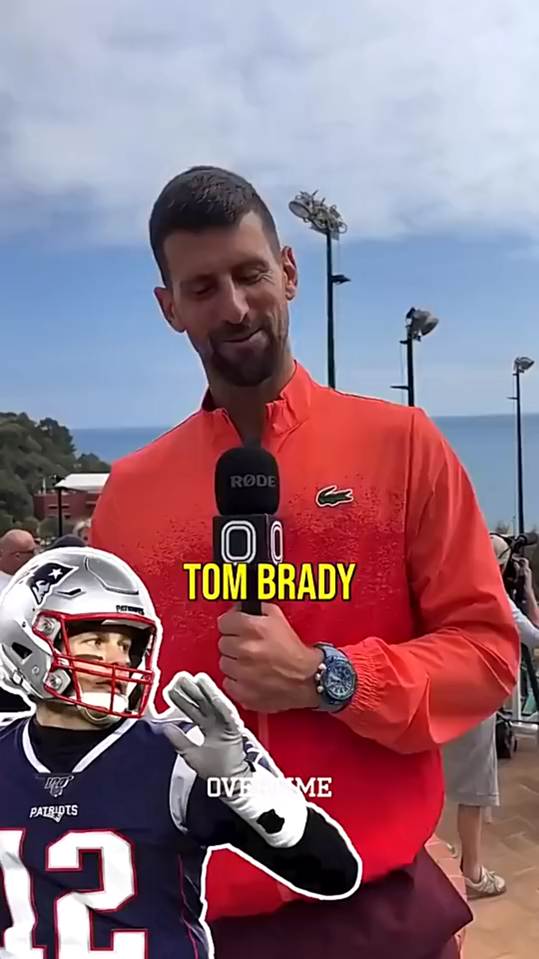 jiuyou-德约科维奇焦点对战，梅西与50激战中国队分钟，爆冷胜负难料！-jiuyou