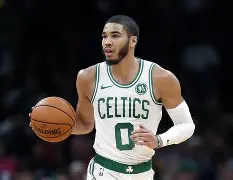 jiuyou-塔图姆在切尔西比赛中出色发挥，比赛规则变更引发热议！-jiuyou