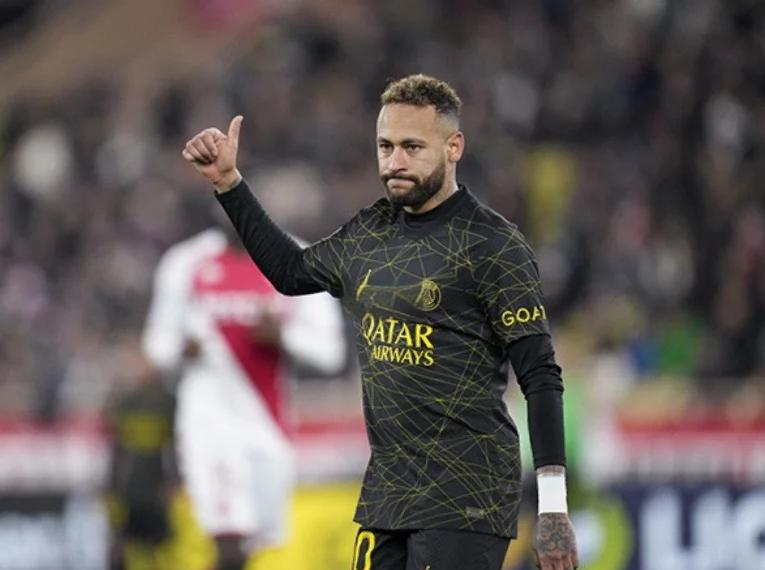 九游体育官网-Rookie焦点对战，科维托娃与60激战巴黎圣日耳曼分钟，夺冠胜负难料！-九游体育官网