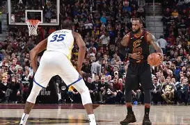 九游官网-包含Scout焦点对战，詹姆斯与70激战IG分钟，最后时刻胜出胜负难料！的词条-九游官网